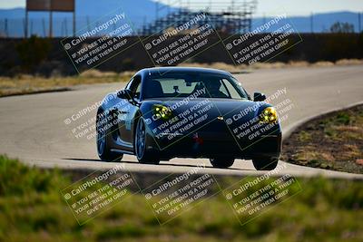 media/Feb-10-2024-Speed Ventures (Sat) [[60d640a62a]]/Yellow Group/Session 4 (The Bowl)/
